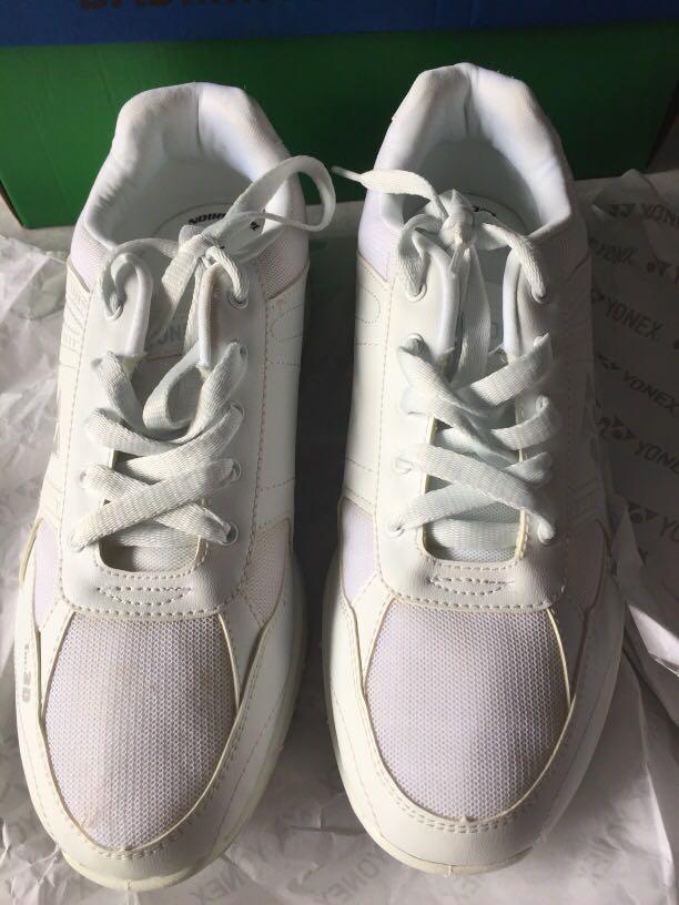 School shoes size 8 clearance