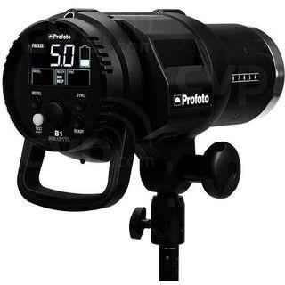 Profoto B1