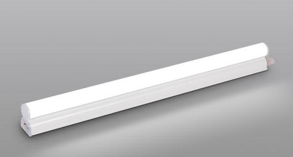 [CLEARANCE] T5 LED Light (Warm White)