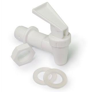Water Dispenser Tupperware Home Appliances Carousell Singapore