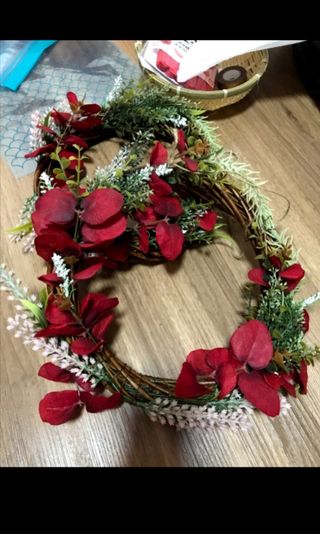 (Category: ) located in . Submitted by yeahyeahyeah (Listing ID 269945265, Image 1). Description: .