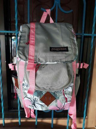 jansport hatchet philippines