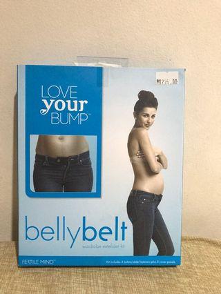 Belly Belt (maternity)