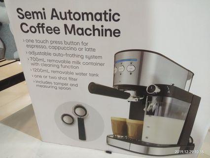 Voltage Converter Delonghi Primadonna Exclusive Esam 6900 M Full Automatic Coffee Machine 220v 110v Super Automatic Espresso Machines Coffee Tea Espresso Ekbotefurniture Com