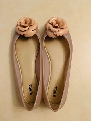 Cute doll shoes for on sale ladies