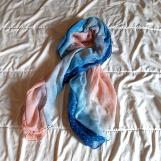 (Kategori: ) berada di . Dikirim oleh thriftasteal__id (ID iklan 269982118, Gambar 1). Deskripsi: .