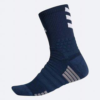 Adidas Creator 365 Crew Basketball Socks EJ8541