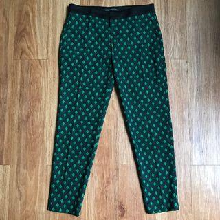 Zara Pants