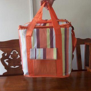 luggage bag tesco malaysia