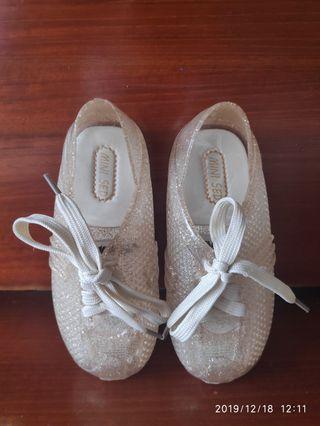 #natal2019 Jual sepatu Mini Sed Ori