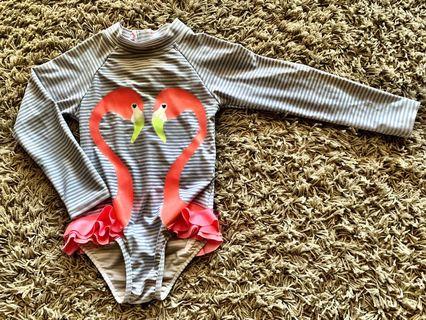 cotton on swimwear malaysia