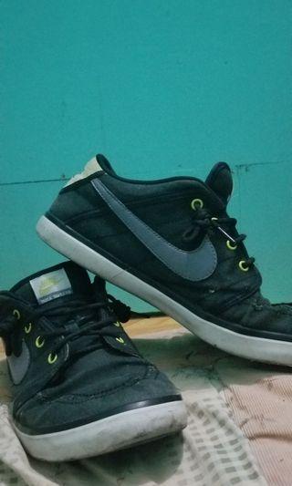 nike suketo price