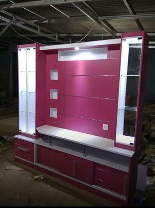Liswar tv jumbo