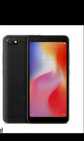 (Kategori: ) berada di . Dikirim oleh funney (ID iklan 270114245, Gambar 1). Deskripsi: .
