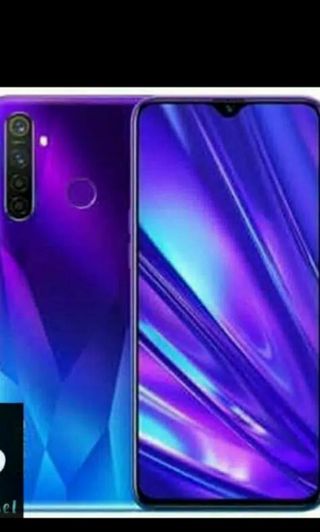 (Kategori: ) berada di . Dikirim oleh funney (ID iklan 270114862, Gambar 1). Deskripsi: .