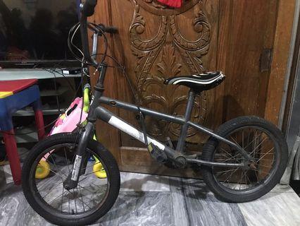 Repriced!! Junior Bicycle / Bike for Kids