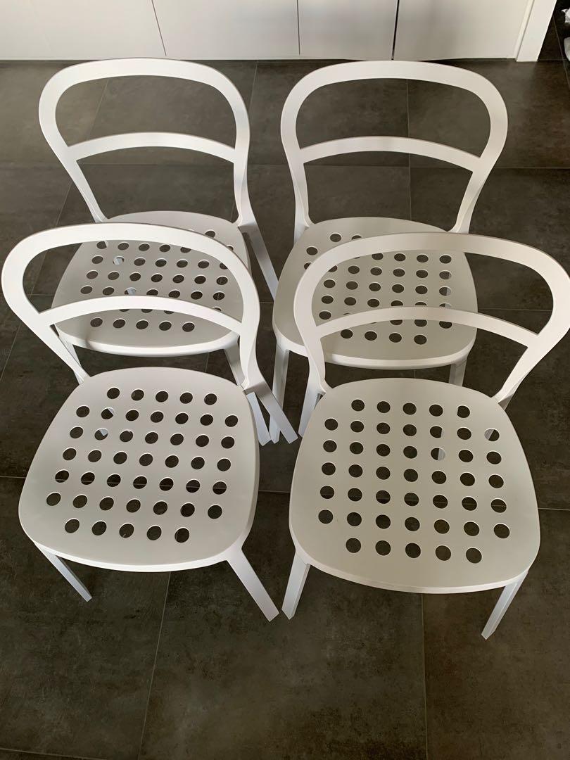 Reidar ikea sales