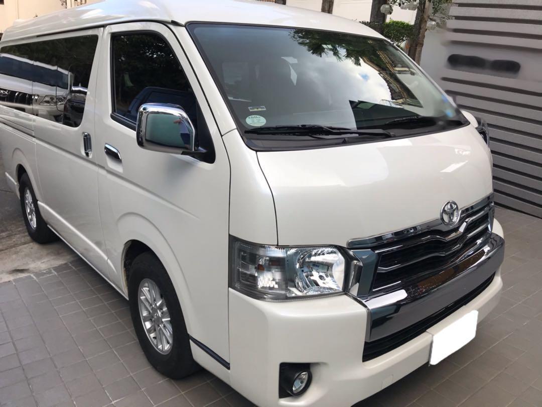 super grandia captain seat for sale