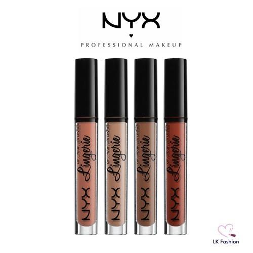 nyx double sided lipstick