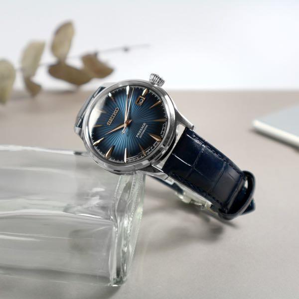 Seiko srpe13j1 outlet