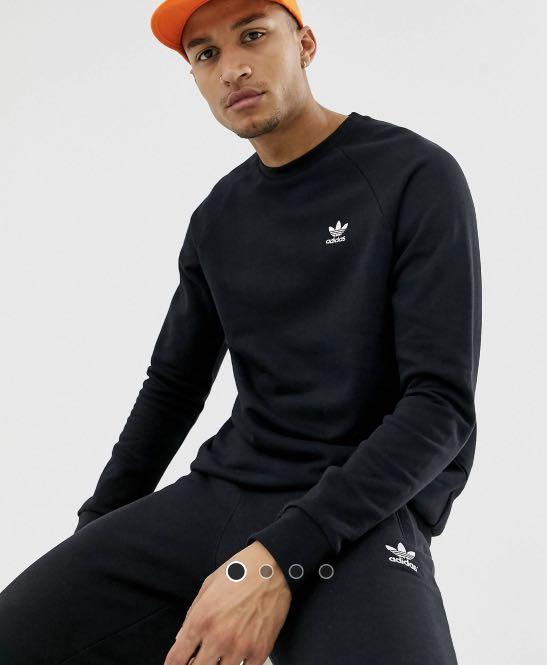 adidas baseball pullover jacket