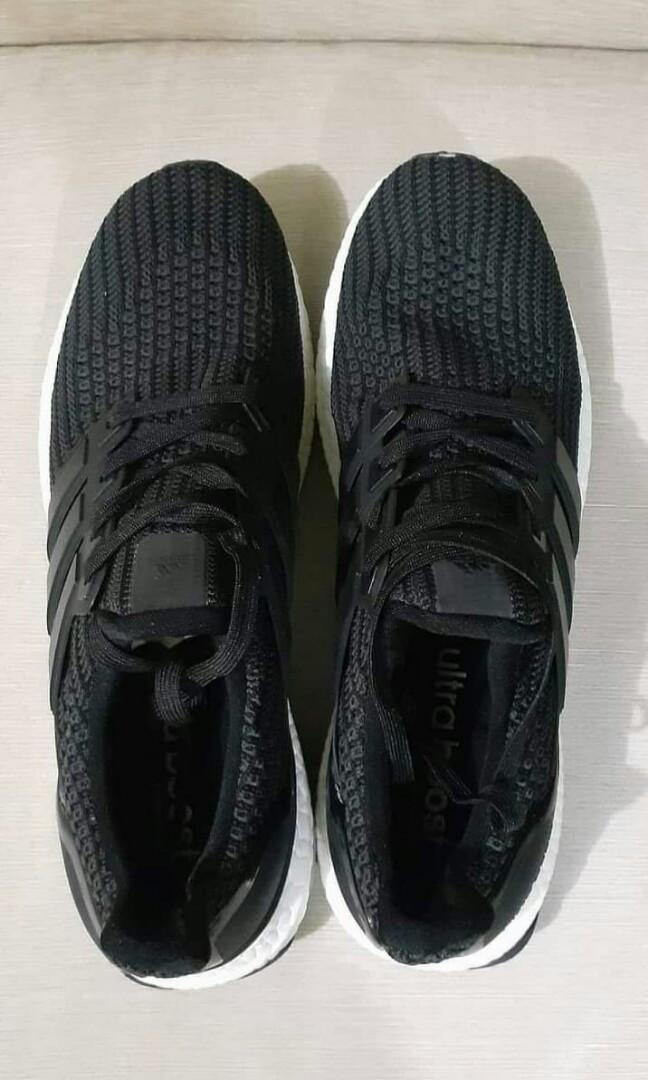 Adidas ultra hotsell boost tubular