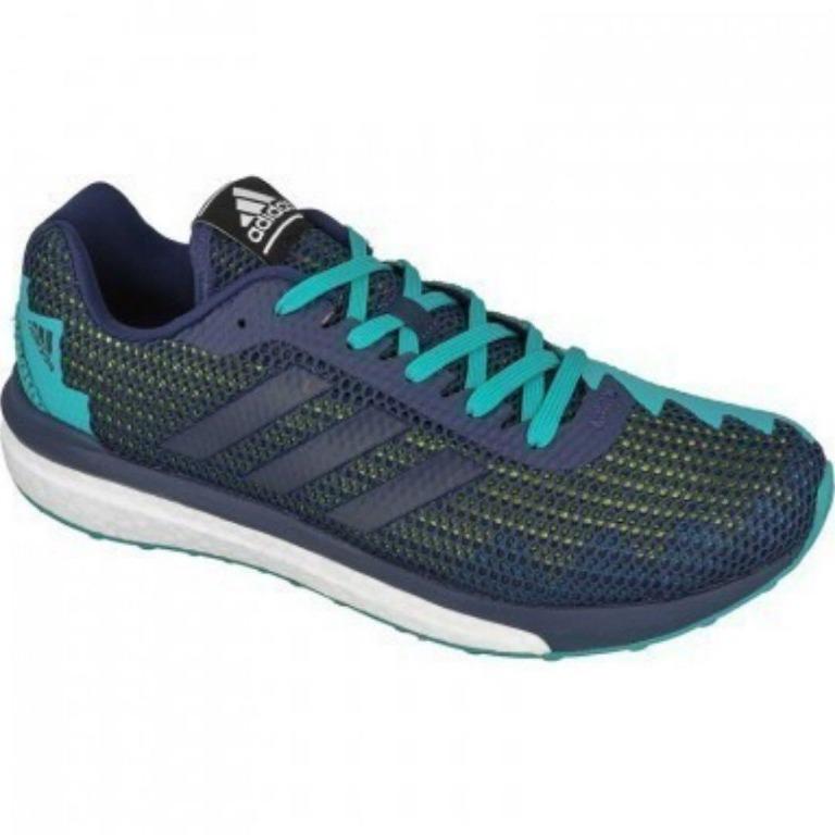 Adidas us 9 clearance 5 in eu size