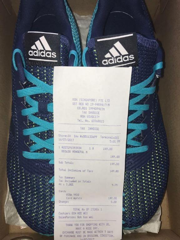 Adidas us 9 5 in eu boy store
