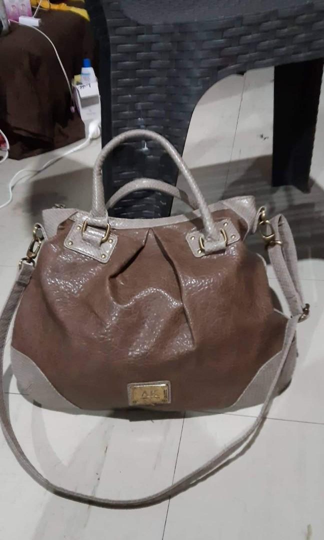 Ankline bag new arrivals