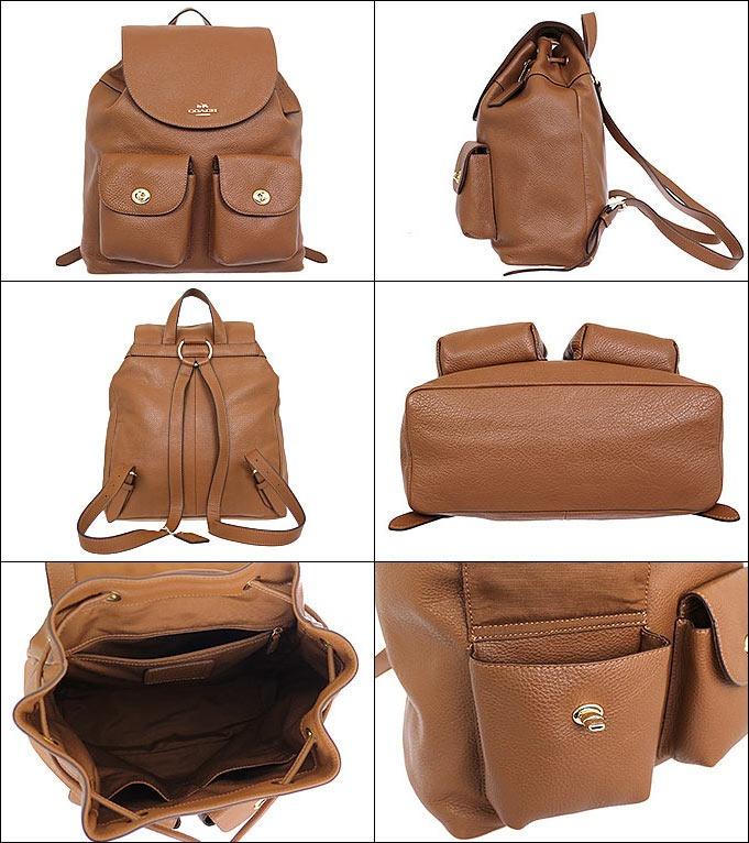 F29008 coach sale