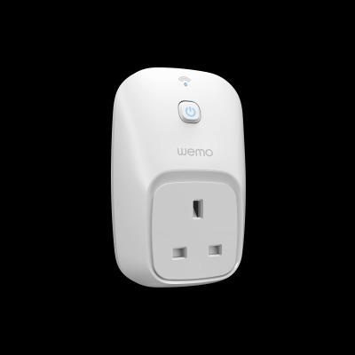 Belkin WeMo Switch/Smart Plug | $10.90, TV &amp; Home Appliances ...