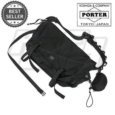 cycle messenger bag