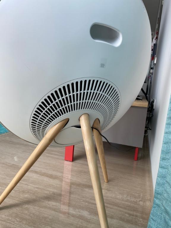 Beoplay clearance a9 mki