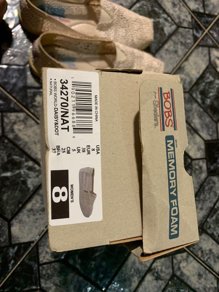 Skechers bobs daisy and dot uk online