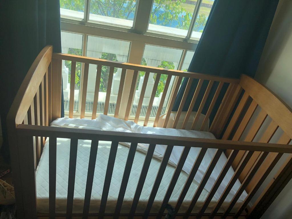 boori cot price