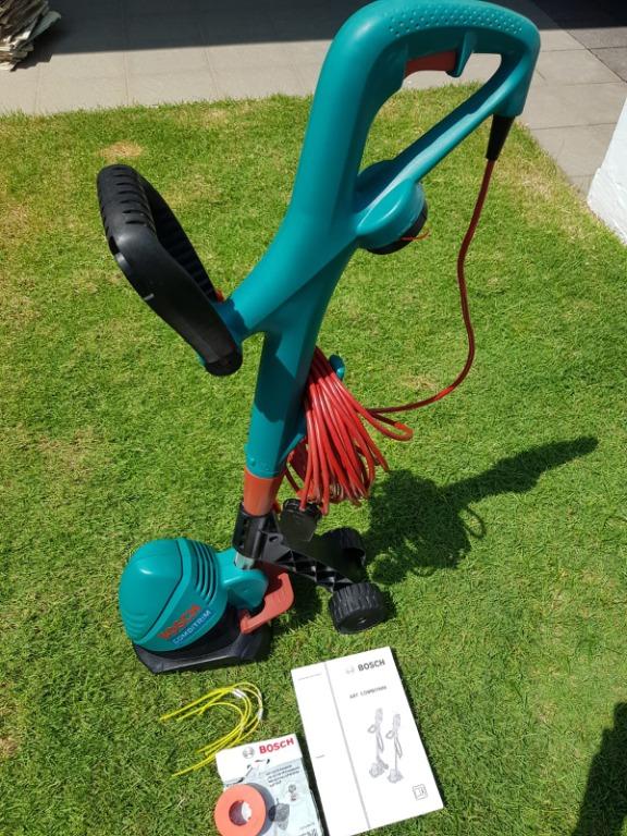 Bosch Art 23 Combi Trim Grass Strimmer In Cornwall PL17 In Callington