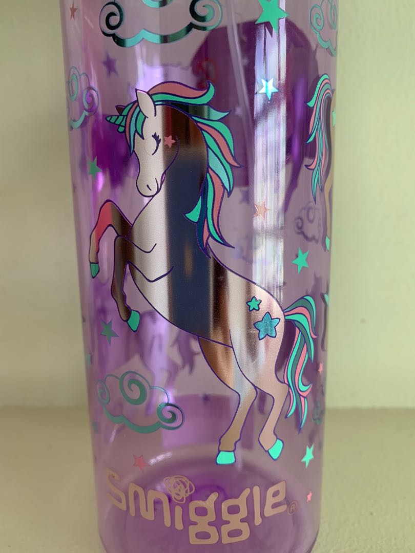 Smiggle Spray Water Bottle Uk Best Pictures and Decription