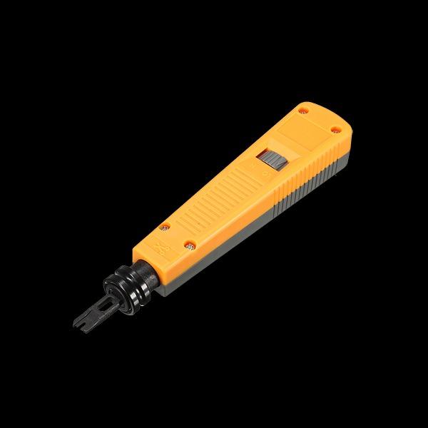 Cable Matters Punch Down Tool, Computers & Tech, Parts