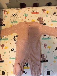 （分類：）位於 。 由 cyyipp 提交（商品編號 270011173，圖片 1）。簡介： 。