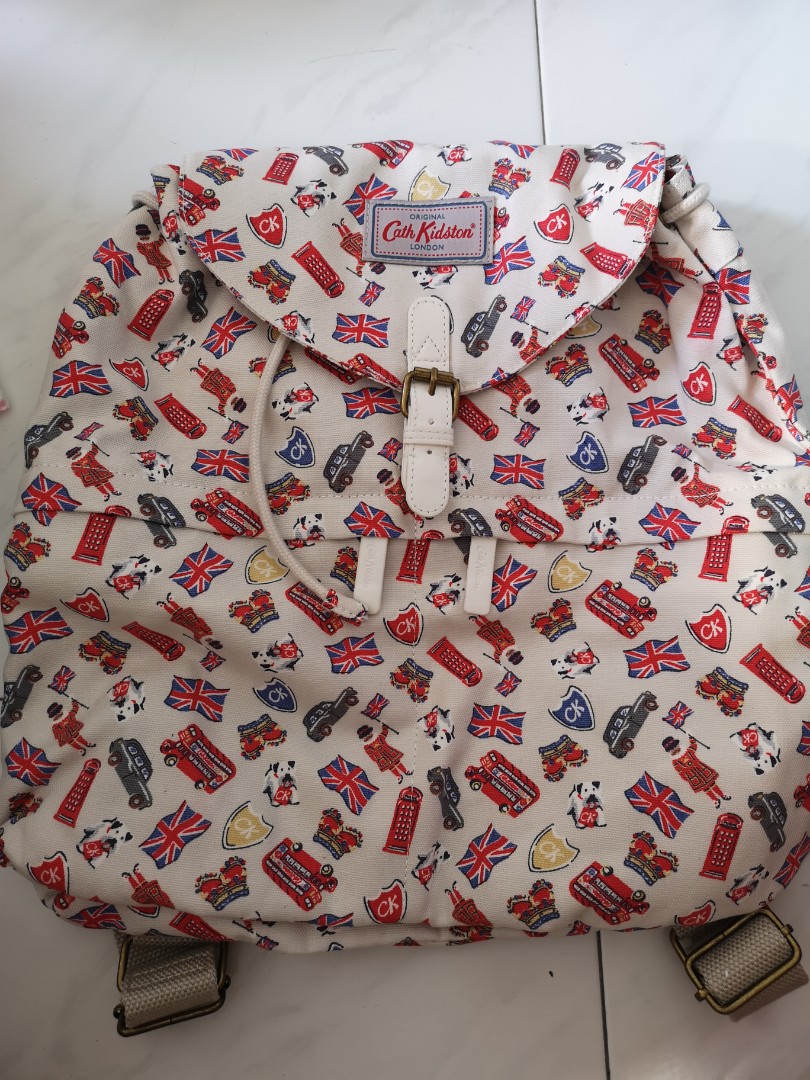 cath kidston clearance
