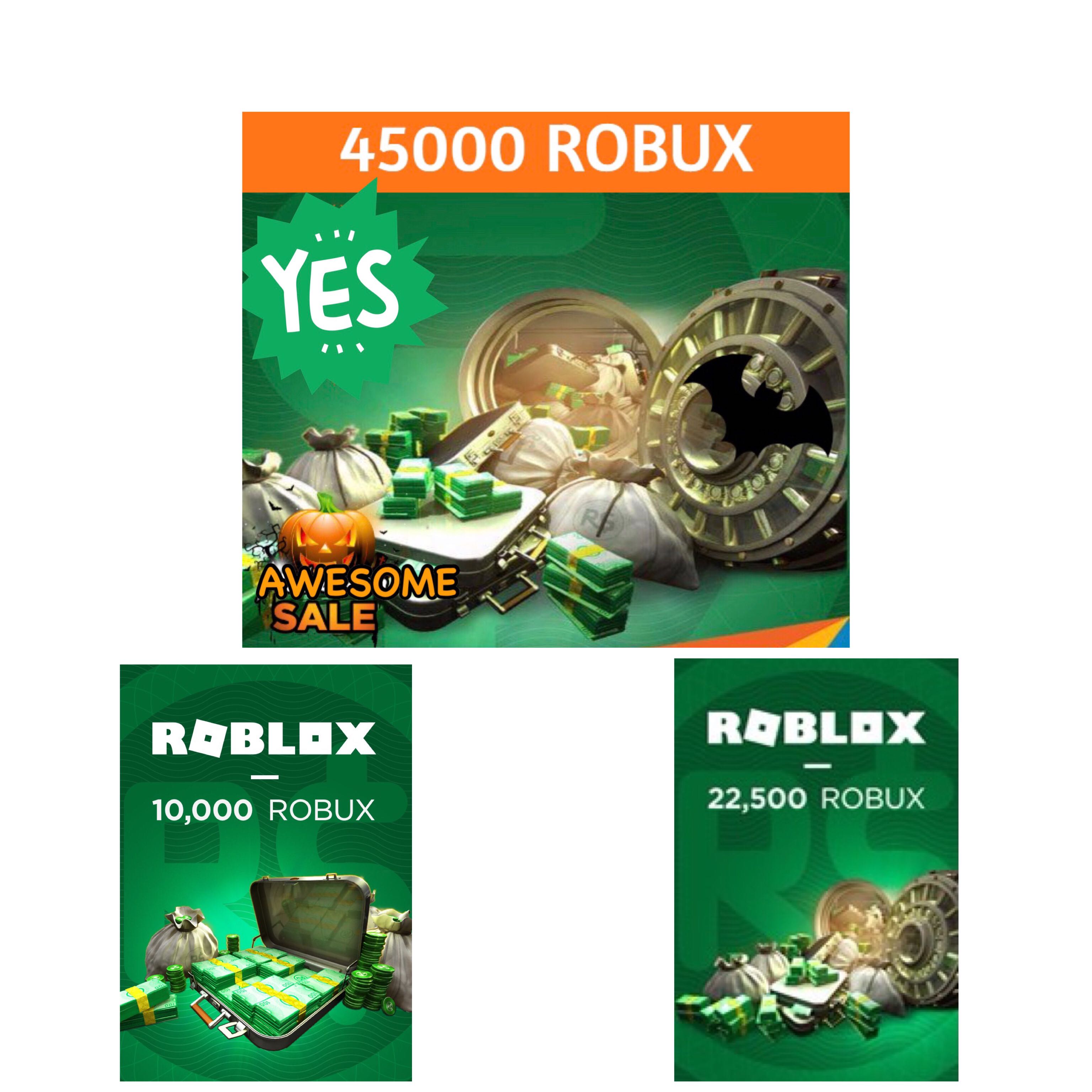 âœ¨ Bobux Shop âœ¨, Free Robux & Cheap Robux, 3,50$/1k, AUTO BUY