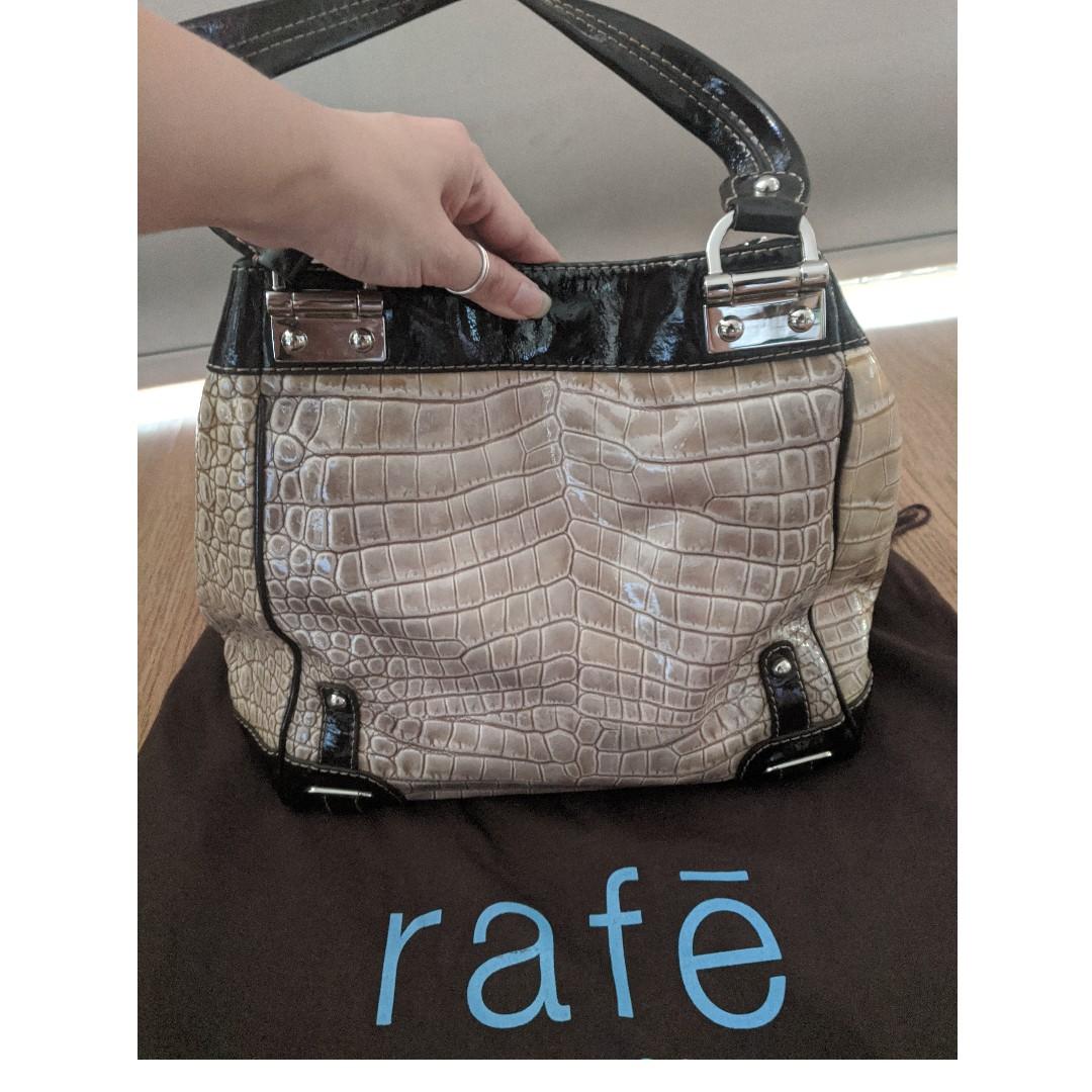 Raf simons clearance store
