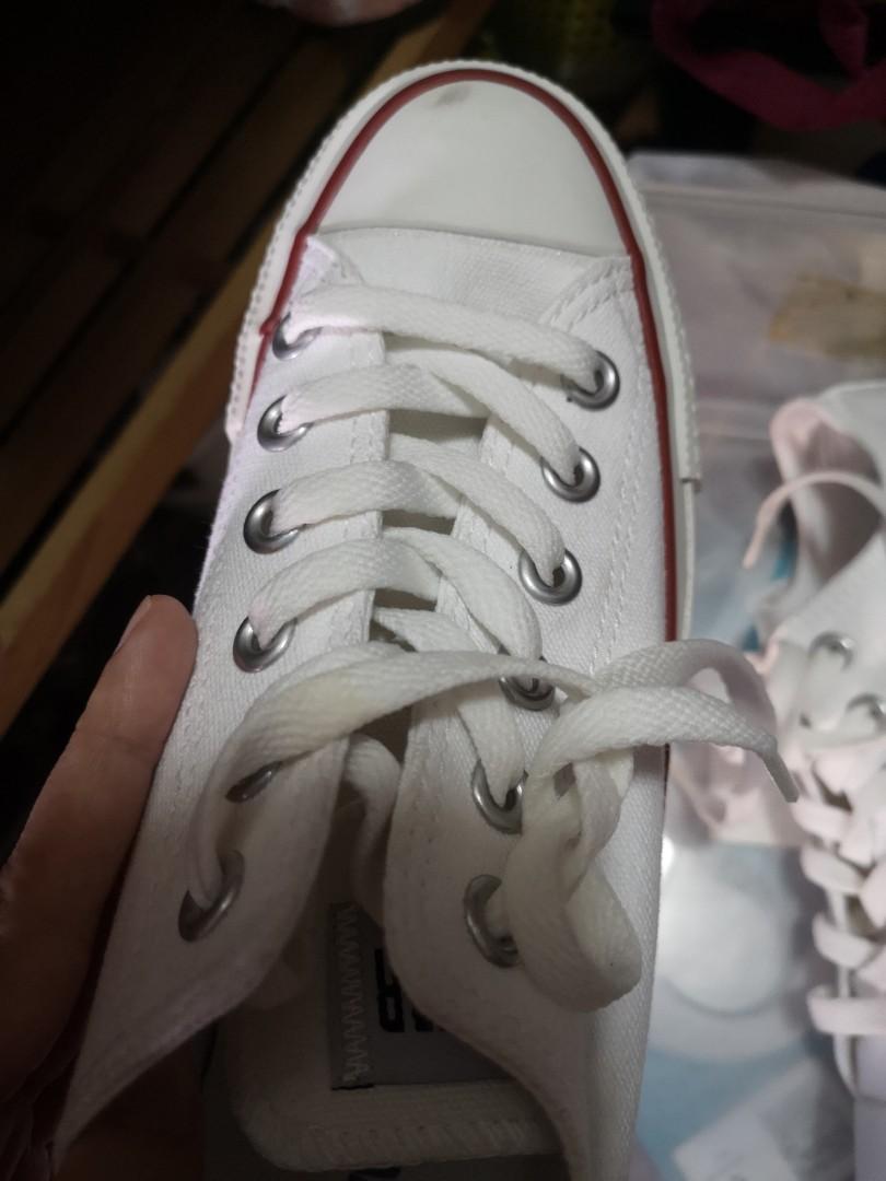 converse platform 41