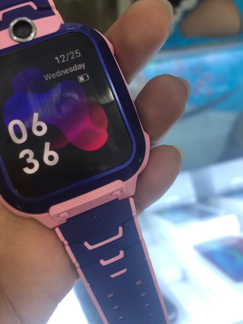 Imoo z6 new arrivals frozen harga