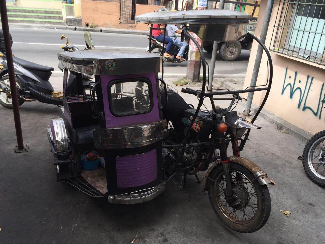 1999 top kawasaki hd3