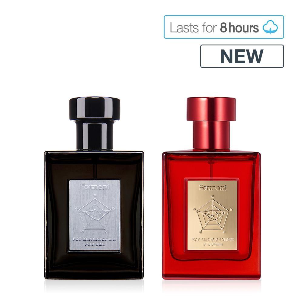 Forment cotton kiss 2025 review