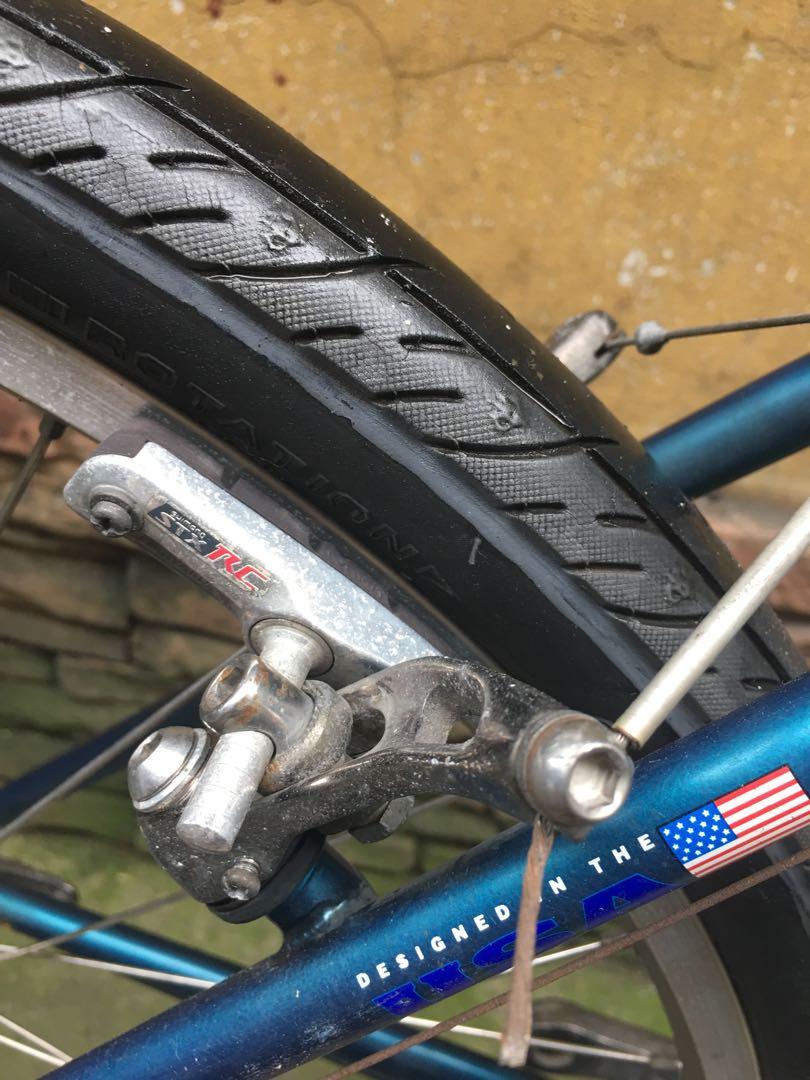 giant atx 760 mountain bike