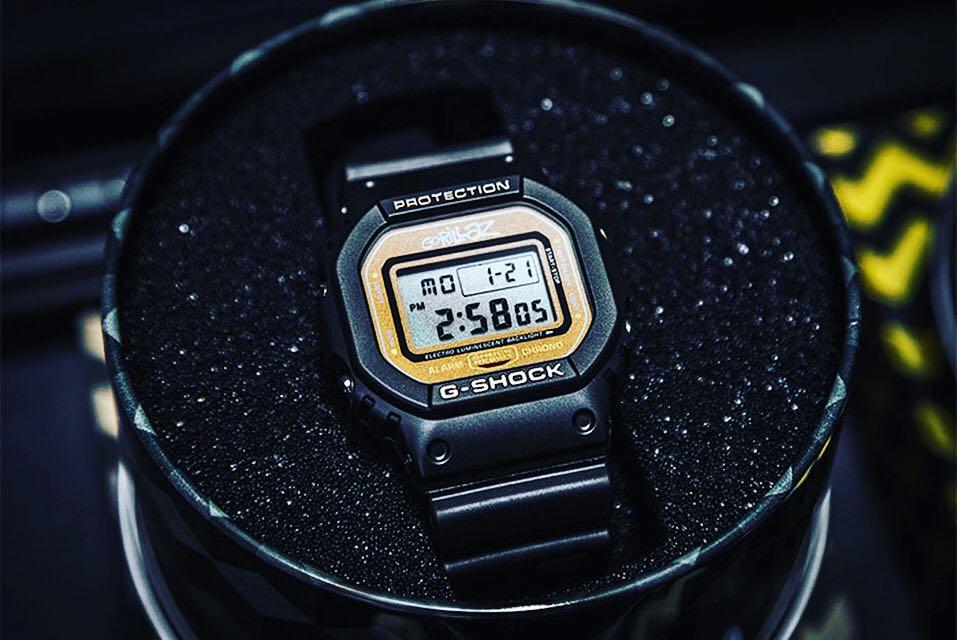 Dw5600grlz2 discount