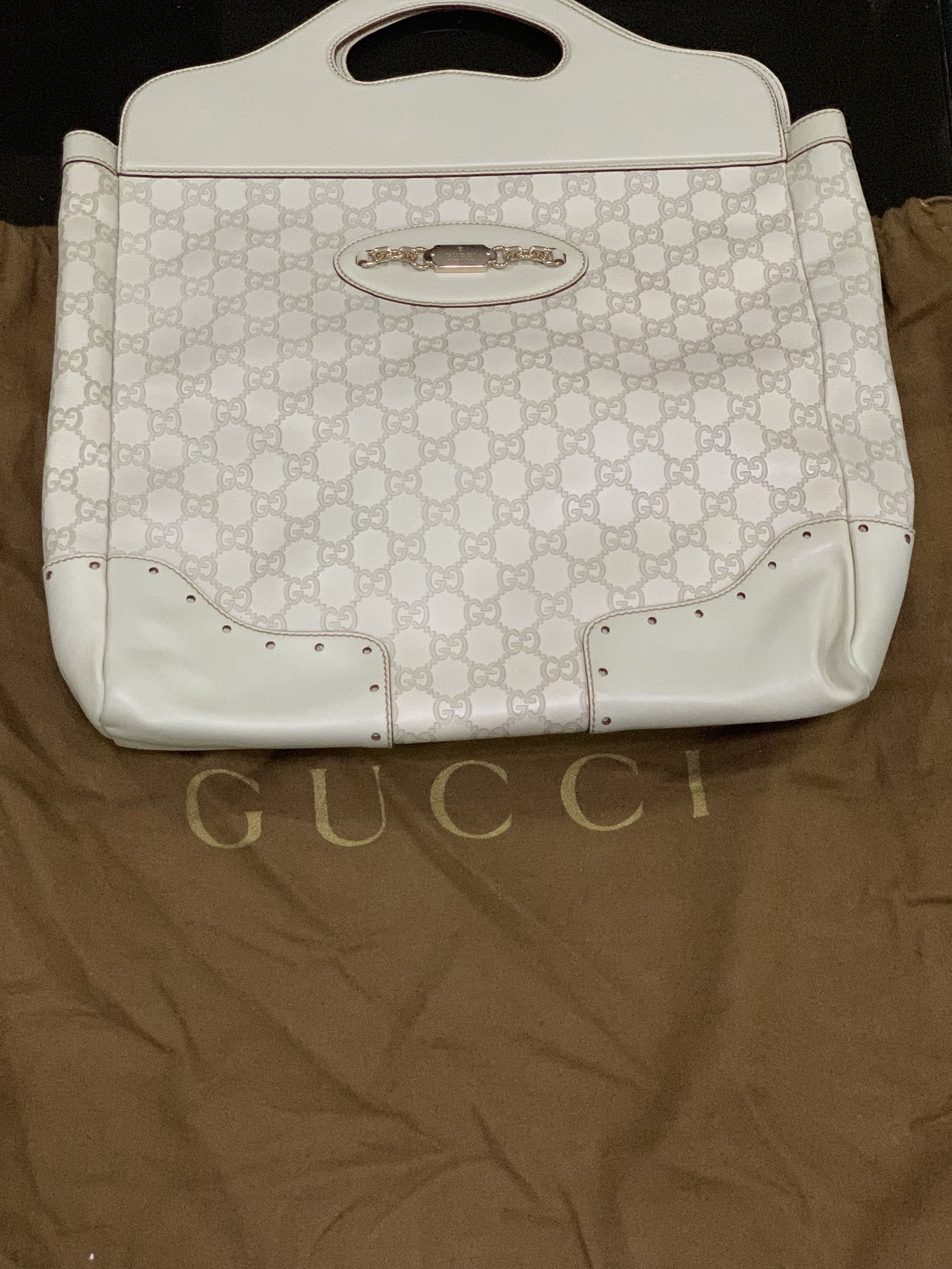 Gucci -Ophidia GG small shoulder bag 25×17cm #gucci #guccibags