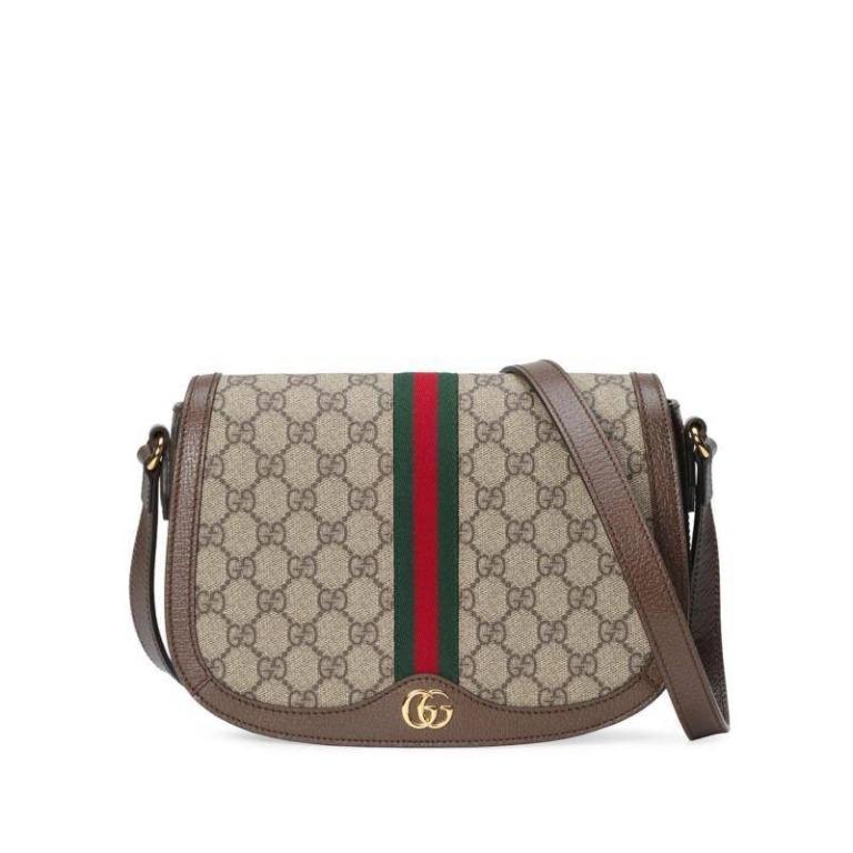 Gucci 601044 top